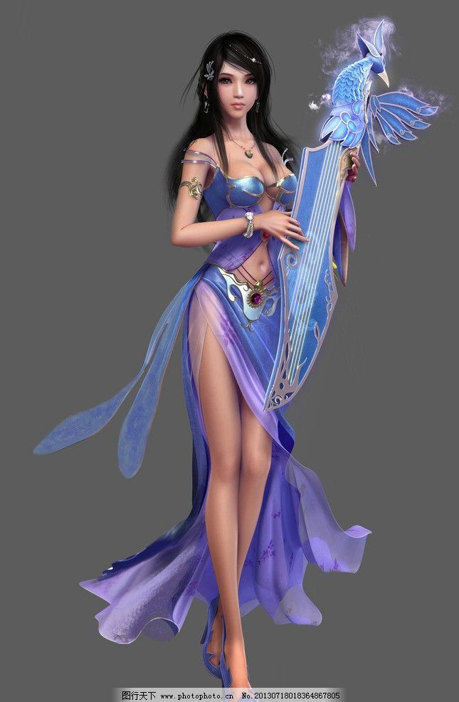 我的女体照片originalversion