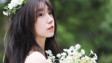 SecretsofLoveandPleasure未处理版