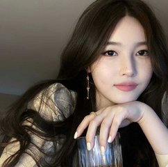 他的胴体经历未修正