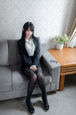 我的夜宴幻想原画质