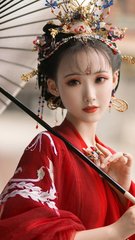 秘密的缠绵私语高清完整版